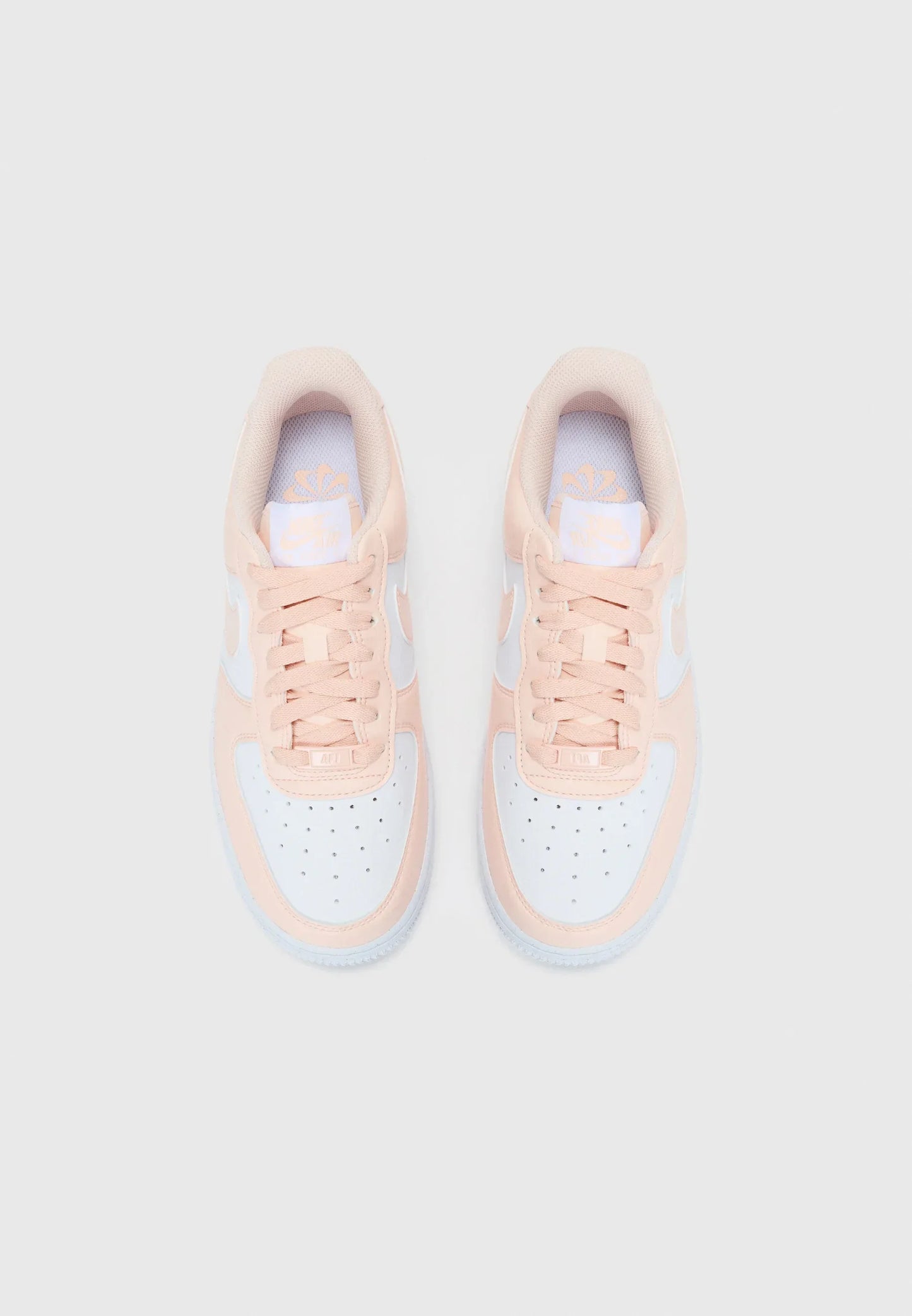 Air Force Pink