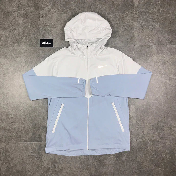 Nike UV Windrunner Jacket Armoury Blue