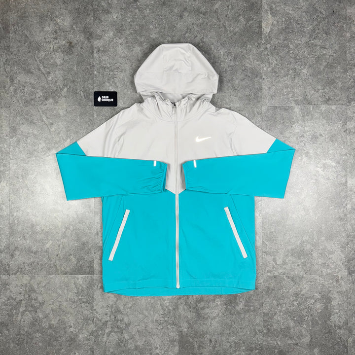Nike UV Windrunner Jacket Dusty Cactus Regular price