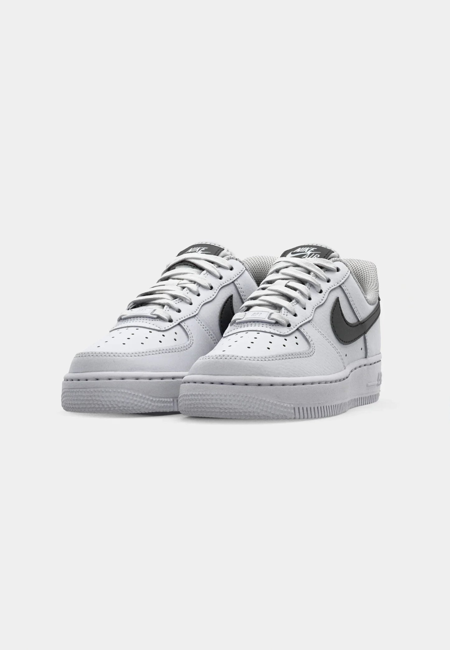 Air Force Grey