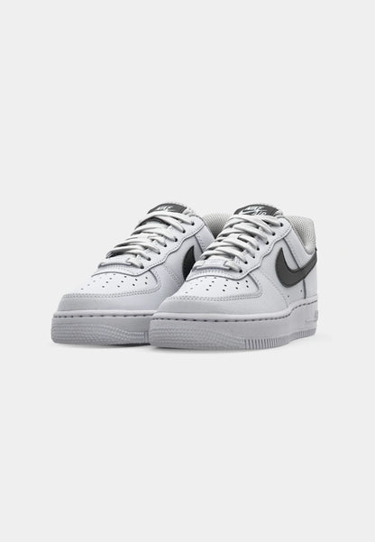 Air Force Grey