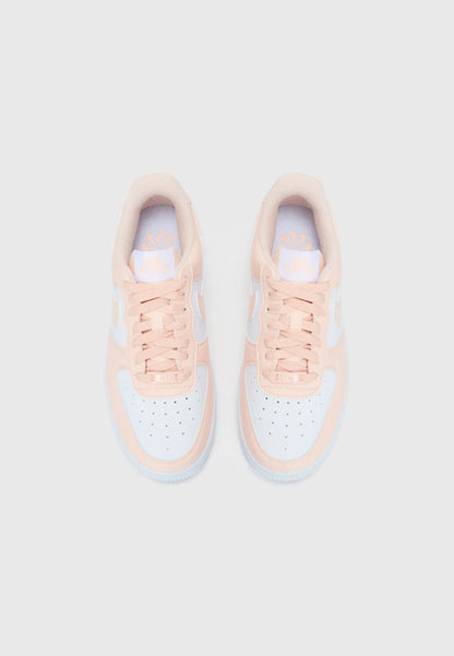 Air Force Pink
