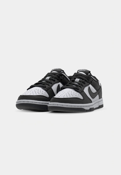 Nike Dunk Low Black