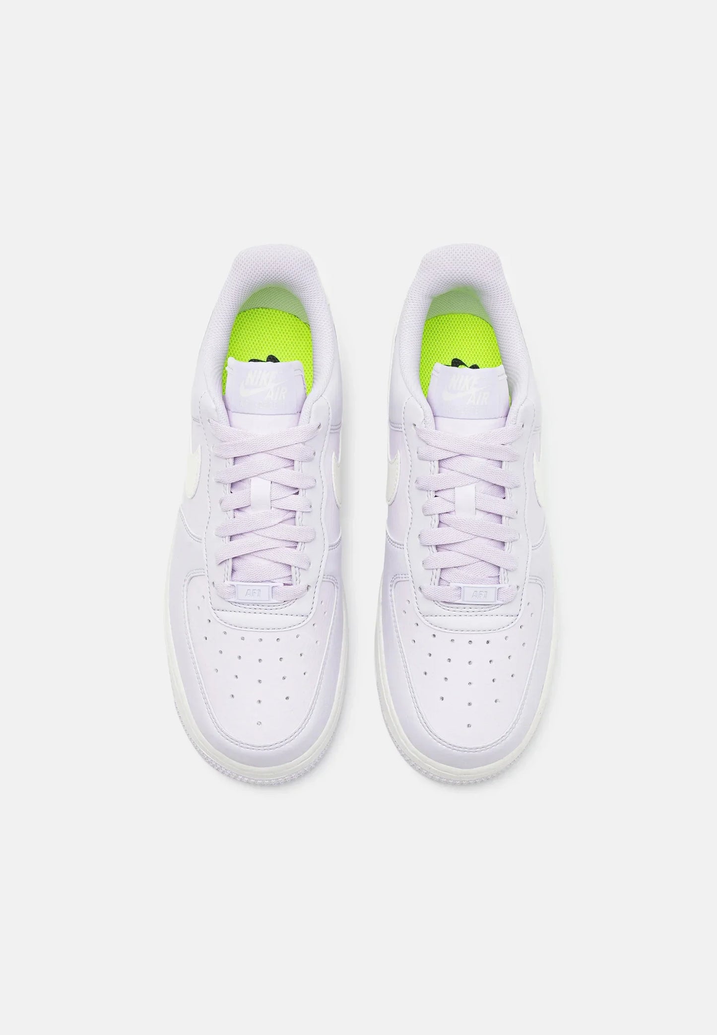 Air Force Purple