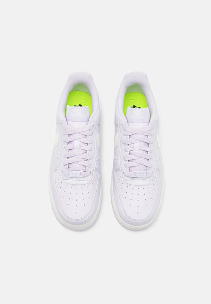Air Force Purple