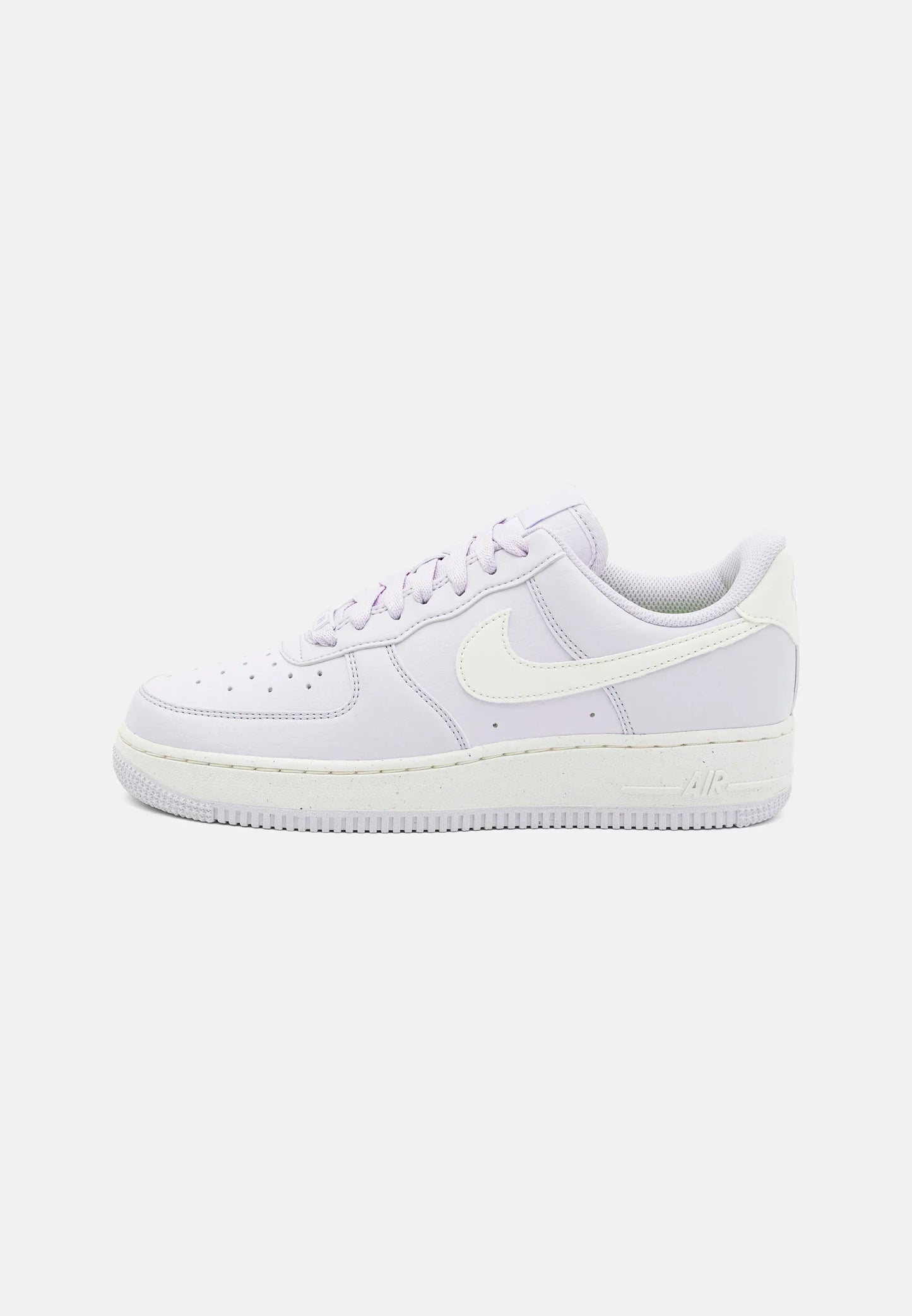 Air Force Purple