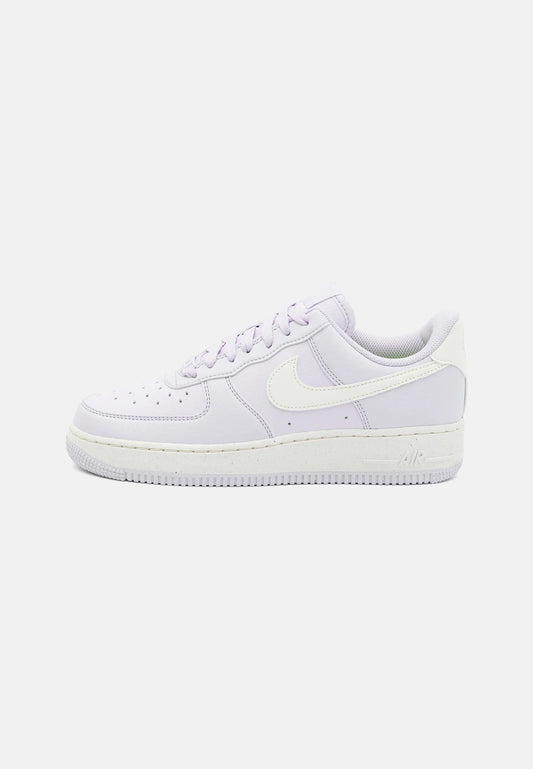 Air Force Purple