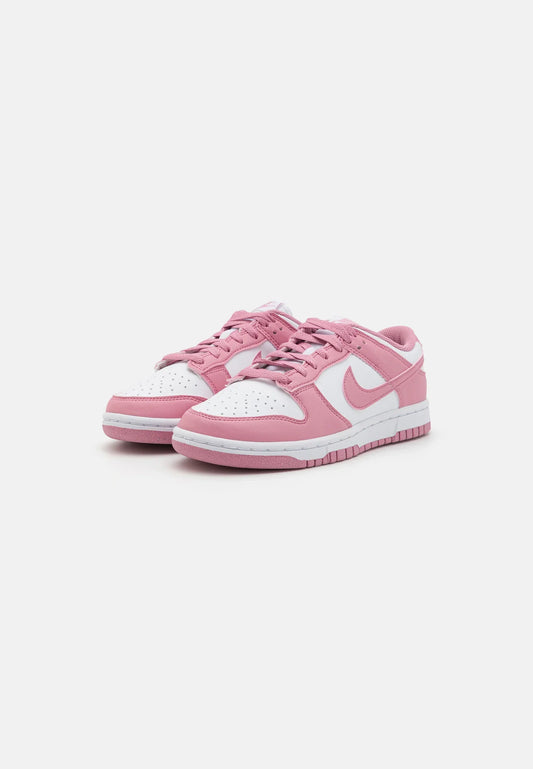 Nike Dunk Low Pink
